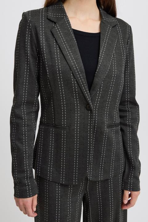 Produktbild Ichi IHRUTI BL14 20121776 (XL)