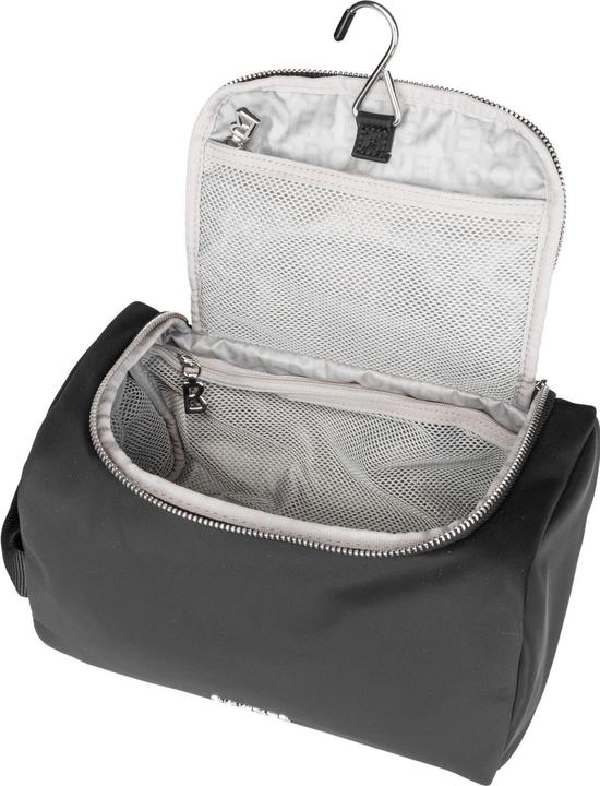 Immagine prodotto Bogner Borsa per cosmetici Klosters Fria Washbag SHZ (5 l)