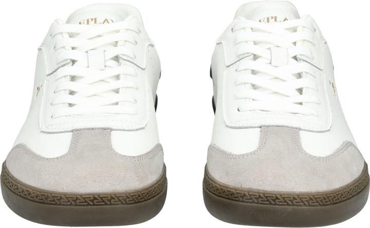 Produktbild Replay Sneaker (41)