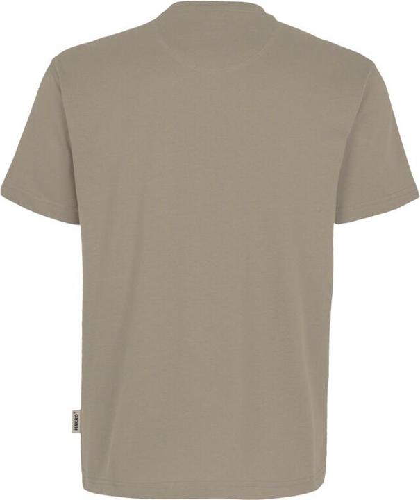 Actual product image Hakro T-shirt MIKRALINAR® (5XL)