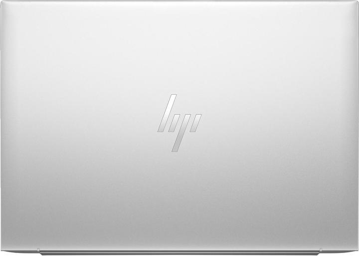 Produktbild HP EliteBook 860 G11, Intel Core Ultra 5, 40,6 cm (16"), 1920 x 1200 Pixel, 16 GB, 512 GB, Wind (16", Intel Core Ultra 5 125U, 16 GB, 512 GB, DE)