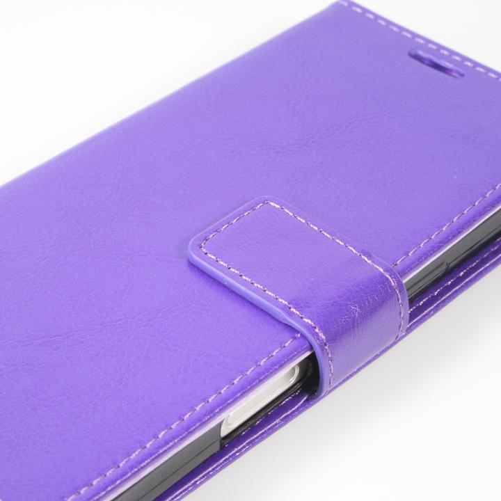 Produktbild PhoneLook Hülle Premium Flip t (Apple iPhone 16)