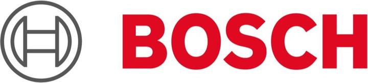Produktbild Bosch Zubehör Starlock Boden-/Einbau-Set, 4-teilig, bestehend aus Werkz. für Fussbodenarbeiten