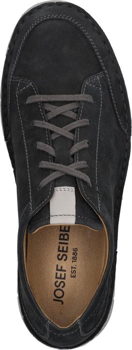 Produktbild Josef Seibel 47729-52 (42)