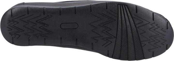 Image du produit Fleet & Foster Chaussures basses Tiggy en cuir (42)
