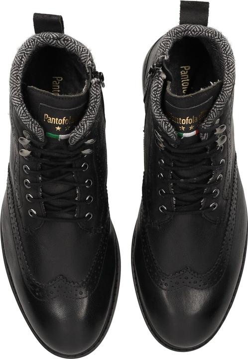 Image du produit Pantofola d'Oro Stiefelette (41)
