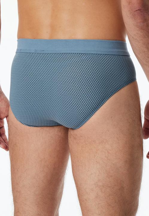 Produktbild Schiesser Slip Comfort Fit (5, Einzelpack)