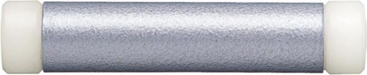 Produktbild BRW Nylon-Klopfer