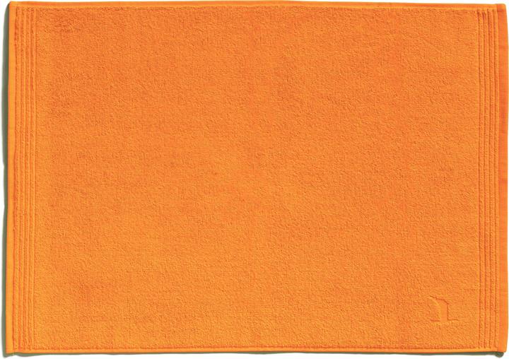 Actual product image Möve Superwuschel Duschvorlage 50X70 cm (50 x 70 cm)