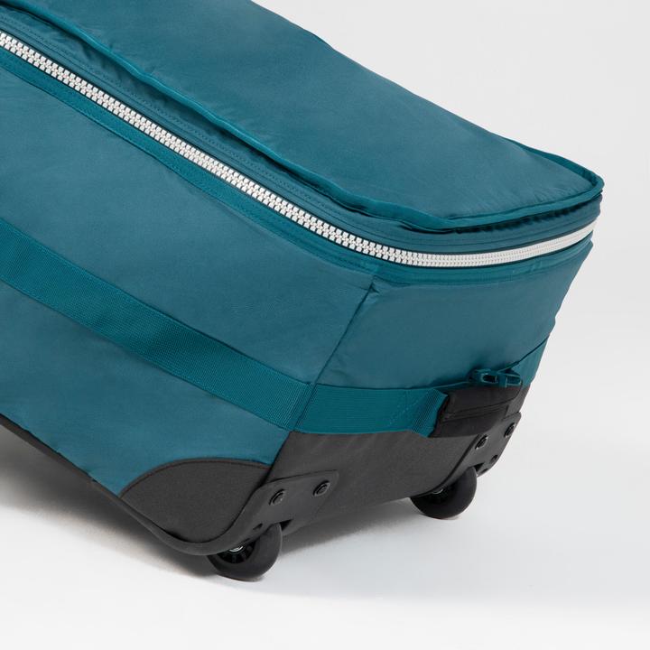 Immagine prodotto Orao board bag 900 surfkite 177217