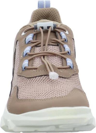 Produktbild Ecco Mx (39)