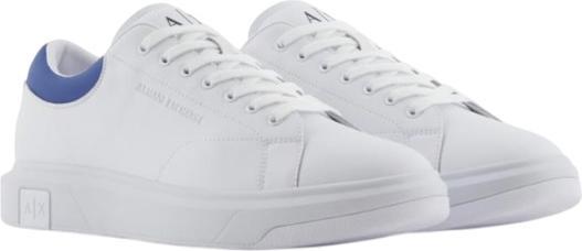 Produktbild Armani Exchange Sneakers (42)