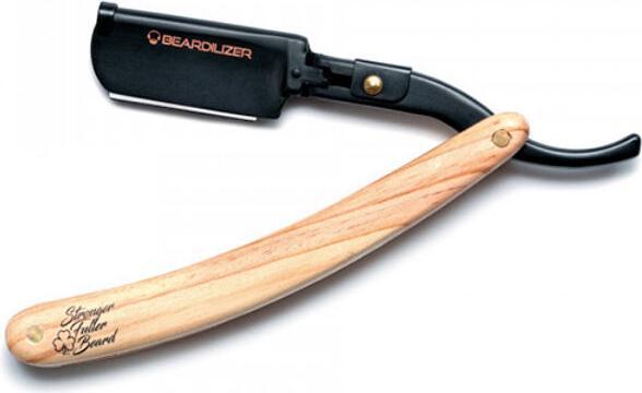 Produktbild Beardilizer Shavette