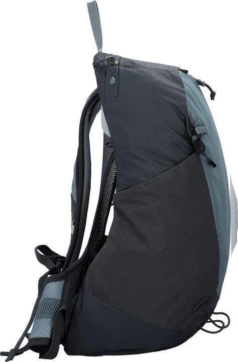 Image du produit Deuter AC Lite 21 (21 l)