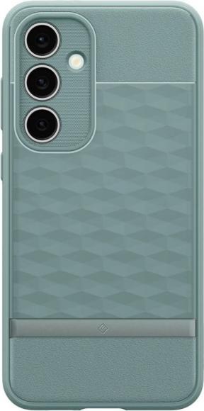 Image du produit Spigen Caseology Parallax (Samsung Galaxy S24)