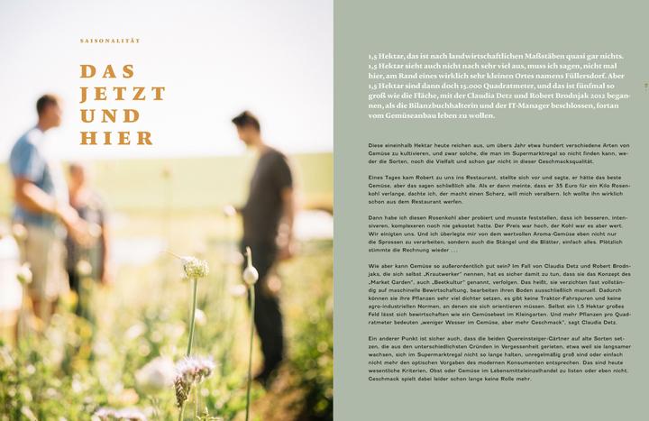 Produktbild Restlos glücklich (Deutsch, Paul Ivic, 2021)