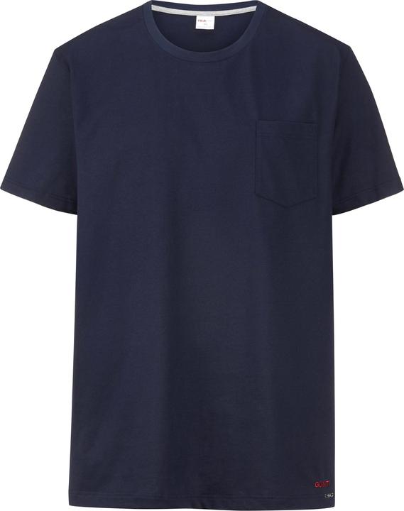 Produktbild ISA Bodywear Shirt kurzarm (S)