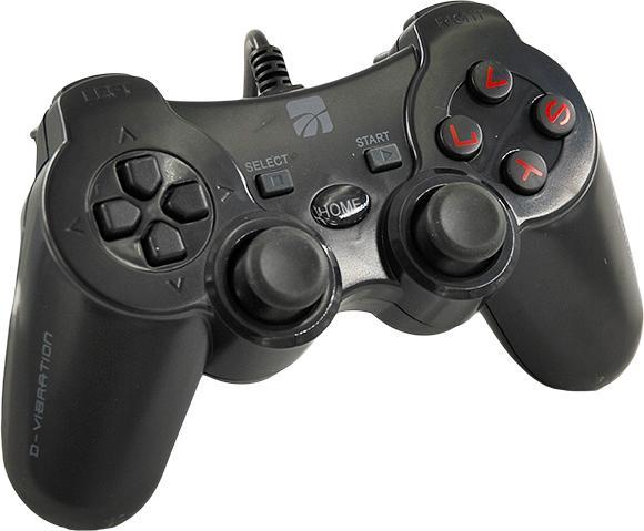 Image du produit Xtreme 90300 (PS3)