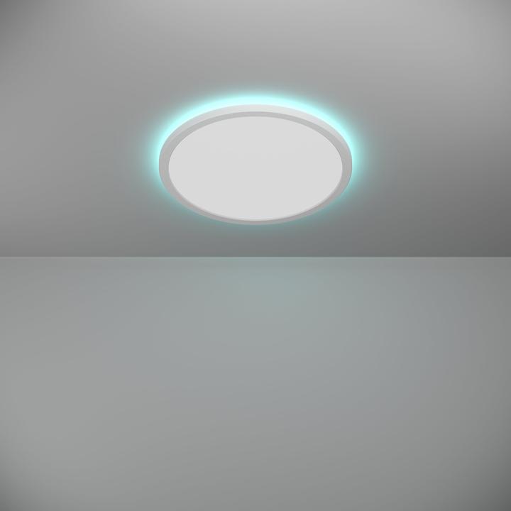 Image du produit EGLO Rovito-Z (2300 lm)
