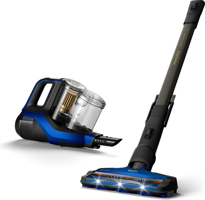 Produktbild Philips 8000 series