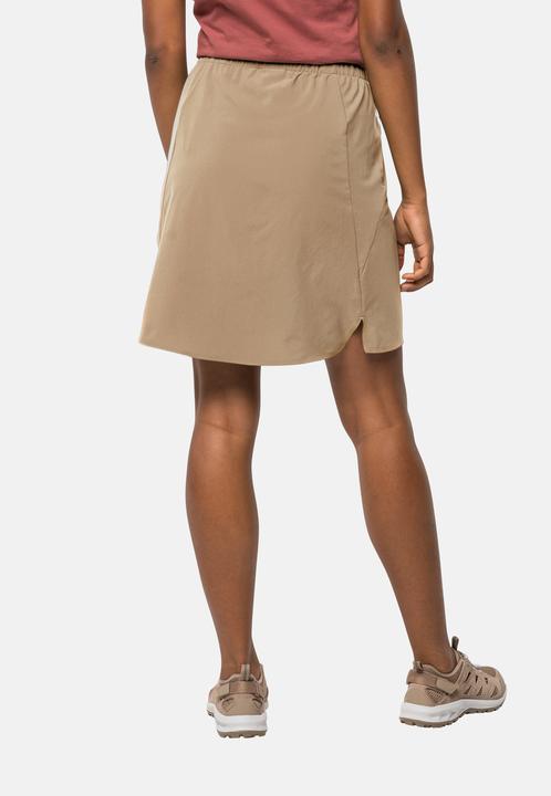 Immagine prodotto Jack Wolfskin Sonora Skirt (M)