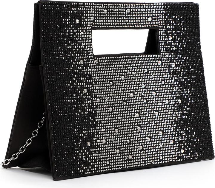 Image du produit Tamaris Clutch TAS Amalia Rhinestone