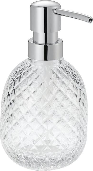 Produktbild Diaqua Facette