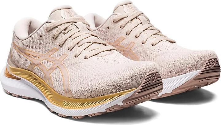 Produktbild ASICS Performance Gel-Kayano 29 (36)
