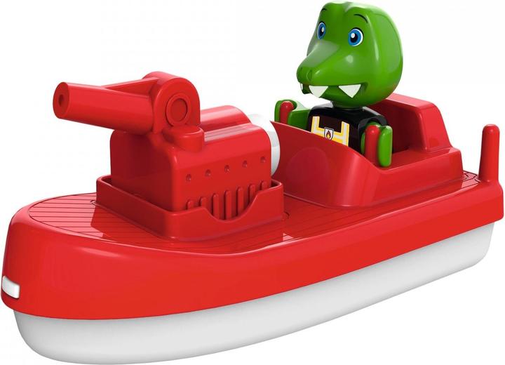 Produktbild Aquaplay FireBoat