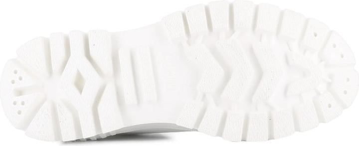 Produktbild Palladium Pallashock Backzip 2 - 64333 (38)