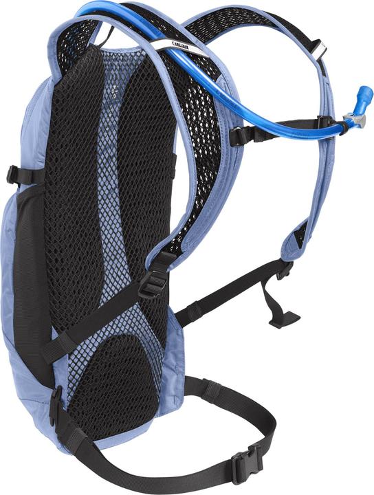 Produktbild Camelbak CameBak Damen Lobo 9 Rucksack