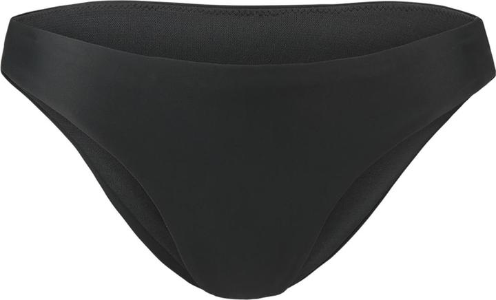 Immagine prodotto Picture Bikini fico (L)