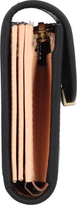 Actual product image Mano Don Carlo hard case (36 l, Hand luggage (up to 50 litres))