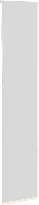 Actual product image VidaXL Marnin (45 x 210 cm)