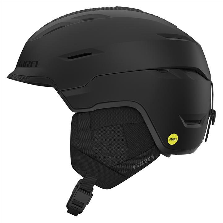 Actual product image Giro Gate Spherical (52 - 55.5 cm, S)