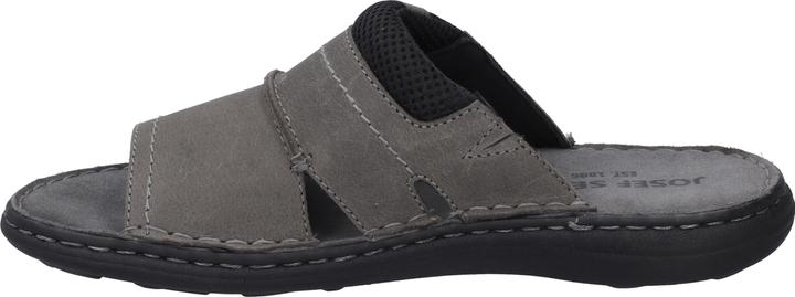 Immagine prodotto Josef Seibel 27307-TE86 (43)