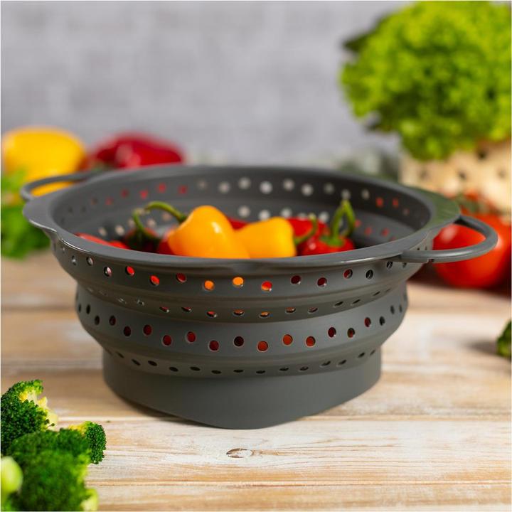 Produktbild Kuhn Rikon Sieb (23 cm)