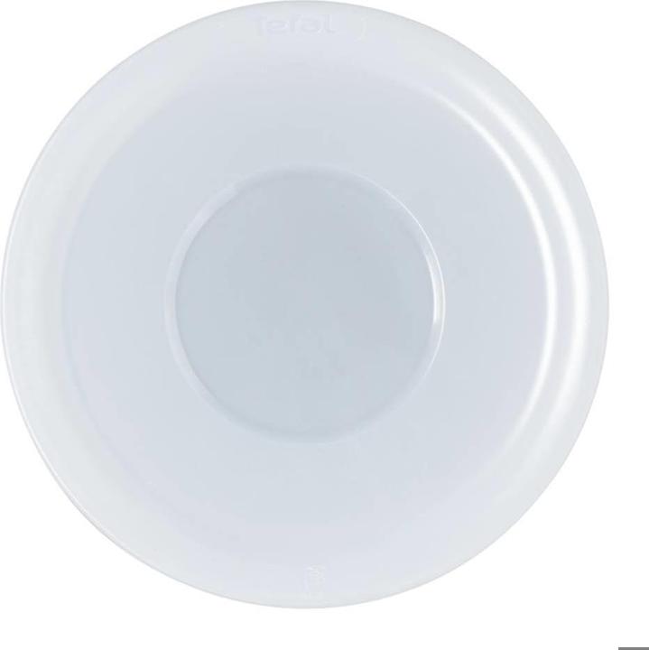 Image du produit Tefal Ingenio G6 Set de couvercles en plastique 16/18/20cm (20 cm, Matières plastiques)