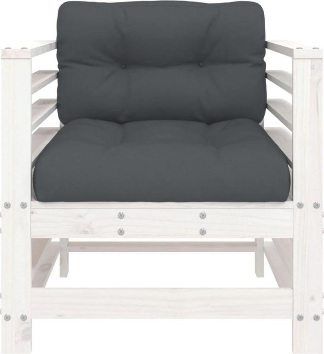 Actual product image VidaXL Yemena