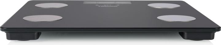 Produktbild Tristar WG-2442 Körperanalysewaage Wägebereich (max.) (150 kg)