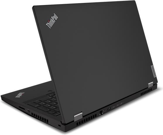 Productafbeelding Lenovo ThinkPad P15 Gen 2 (15.60", Intel Core i9-11950H, 32 GB, 1000 GB, NL)
