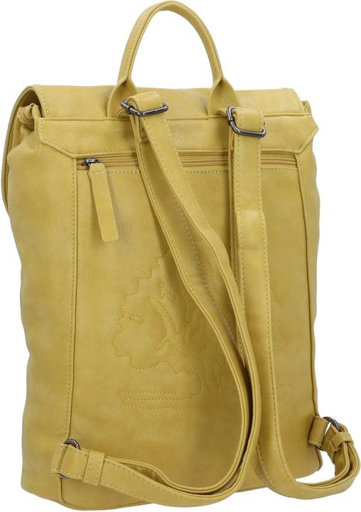 Immagine prodotto Greenburry Zaino Mad'l Dasch Annerl 37 cm (15 l)