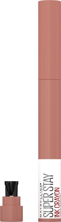 Maybelline New York Super Stay (Rosa)