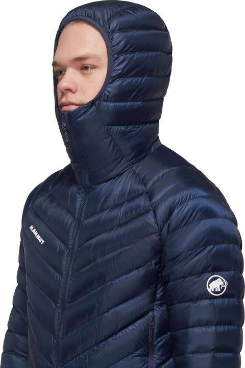 Produktbild Mammut Broad Peak In (M)