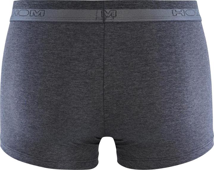 Produktbild HOM Classic BoxerBrief (XXL, Einzelpack)