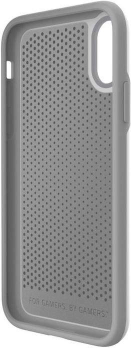 Productafbeelding Razer Arctech Pro (Apple iPhone XR)