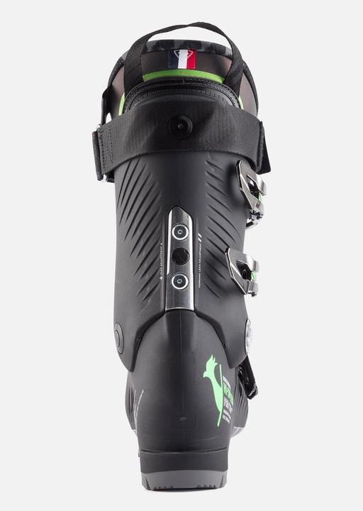 Actual product image Rossignol Hi-Speed Pro 120 MV GW chaussures de ski hommes (29.5)