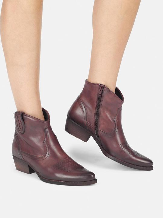 Immagine prodotto Felmini Stiefelette (36)