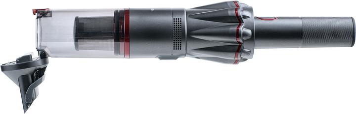 Produktbild Genius Invictus One
