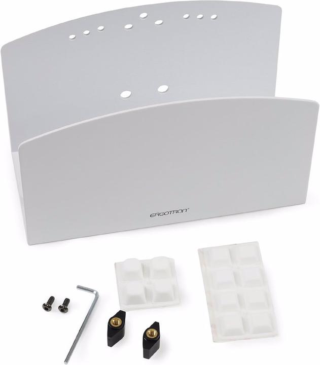 Produktbild Ergotron CPU-Halter